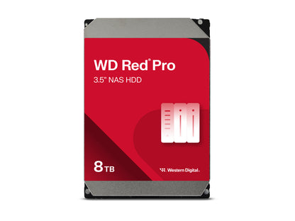 Western Digital WD8005FFBX HD WD|WD8005FFBX R HD OEM