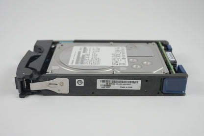 EMC Data Domain ES30 1TB 7200RPM SATA 3Gbps 3.5" HDD 005049481 HUA722020ALA330
