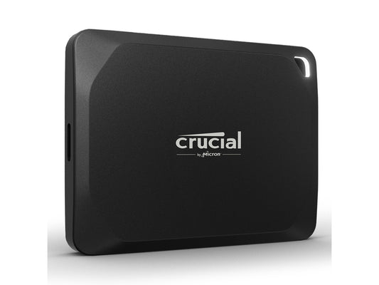 Crucial Crucial X10 Pro 2TB Portable SSD