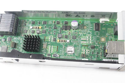 Dell DF2FY Management Module For Storage Processor Server 303-129-100B