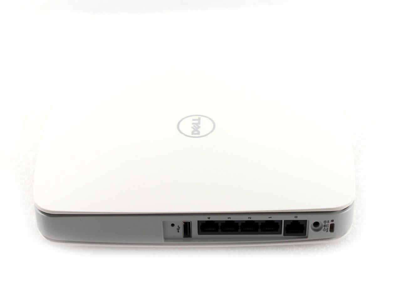 New OEM Aruba PowerConnect IAP-115 W-IAP115 450 Mbps Wireless access point 5HW11