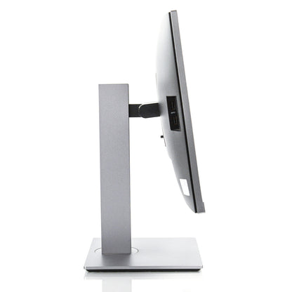 HP EliteDisplay E223 22" Widescreen 1920x1080 LED Backlit IPS Monitor Grade A