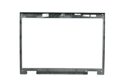 Lot x 3 Dell Vostro 1510 2510 15.4" LCD Front Trim Cover Bezel Plastic J481C