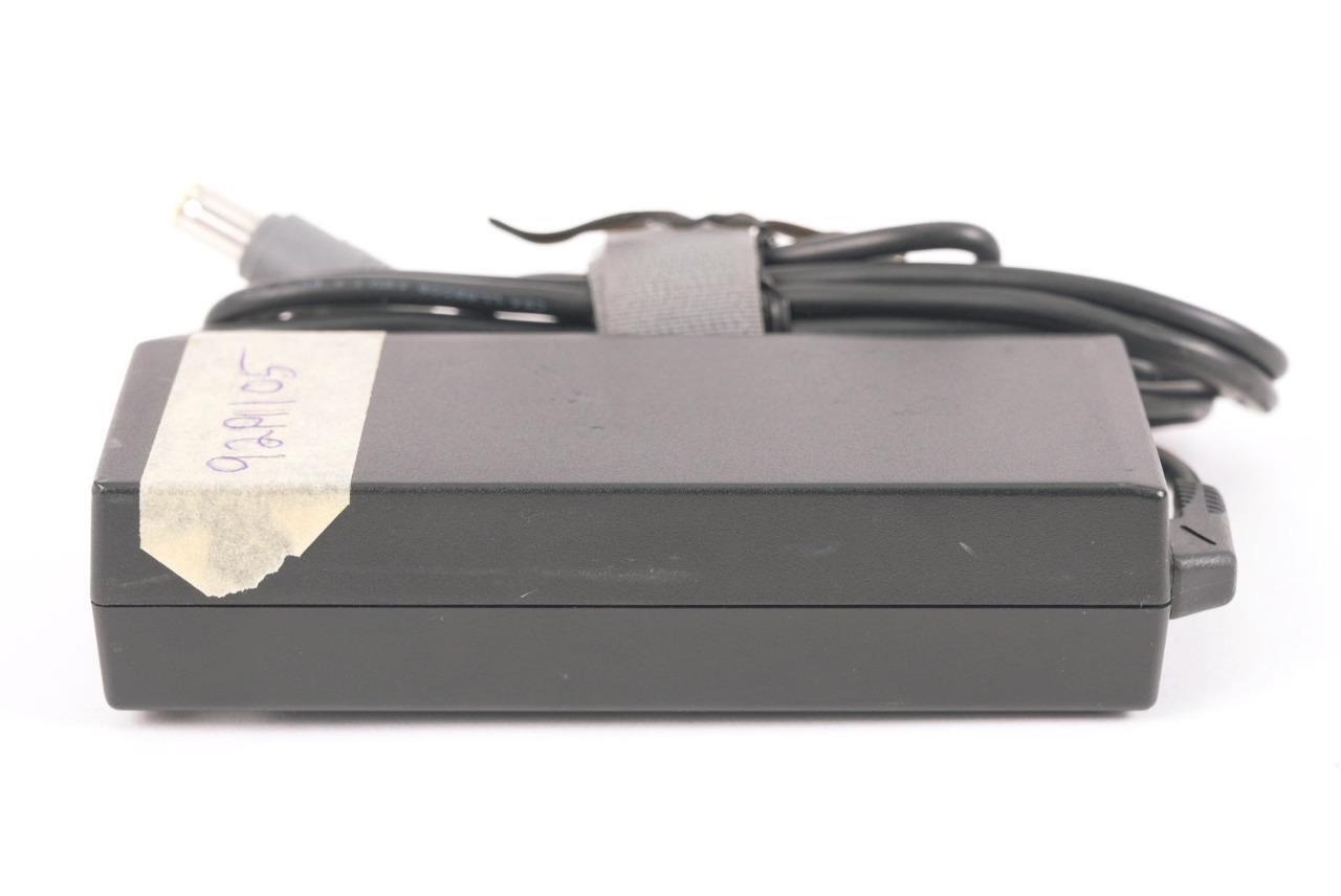 Lenovo A180A005L AC Power Adapter MS-16W1 20 V 9.23 A