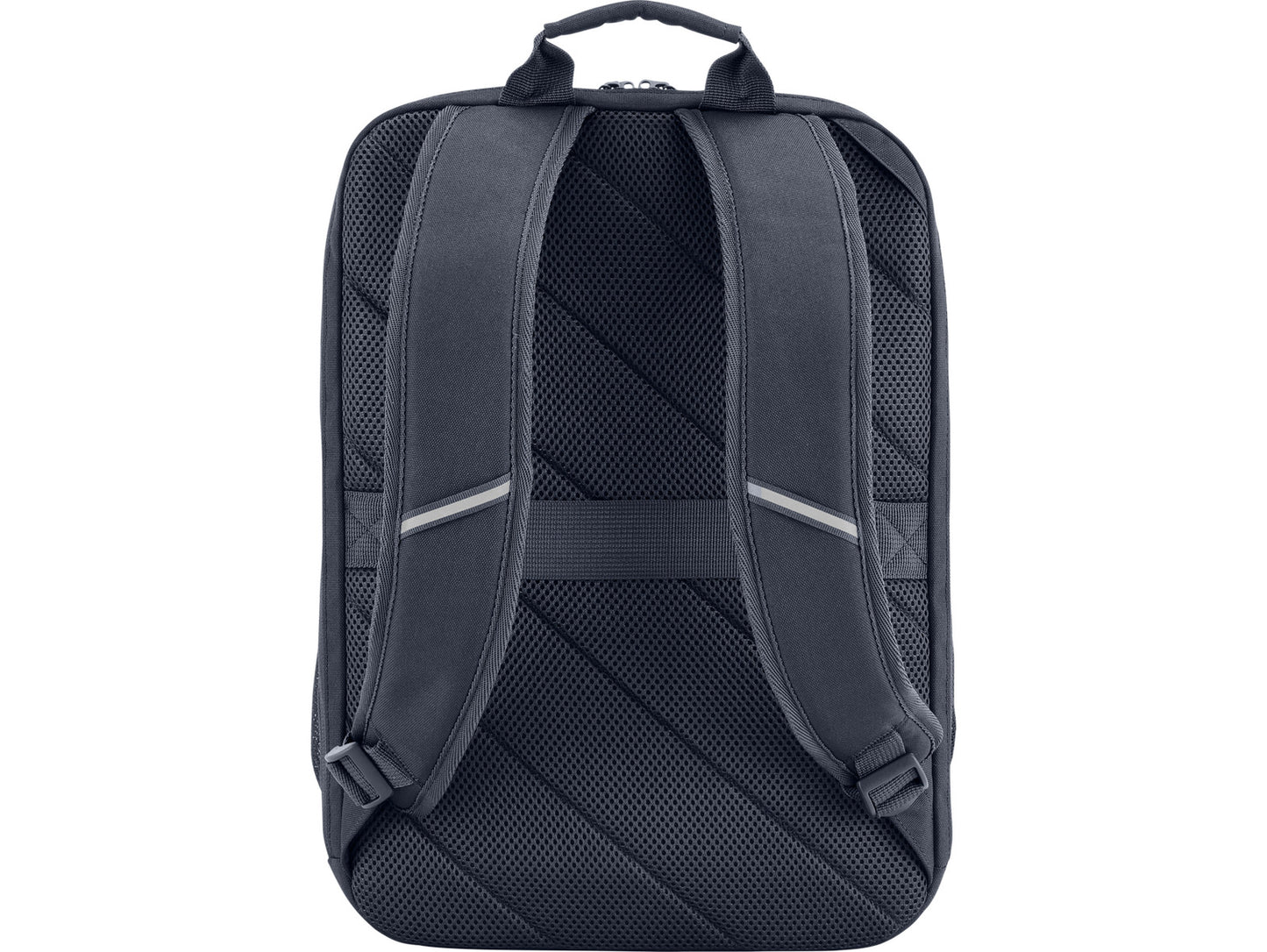 HP Travel 18 Liter 15.6 Iron Grey Laptop Backpack