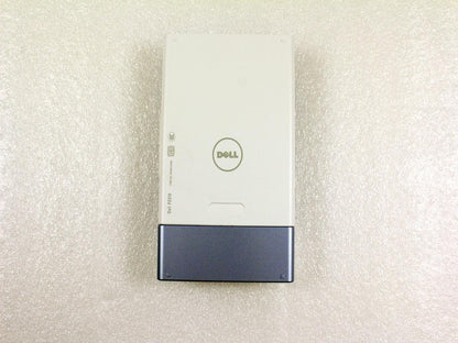 OEM Dell Wasabi PZ310 Mobile Photo Printer Blue P082J U957R