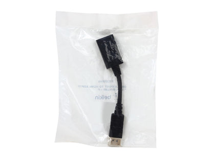 Cable Belki|F2CD004B R