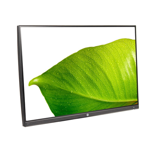HP Z24n 24" Widescreen 1920x1200 16:9 IPS Full HD LCD Monitor ONLY - Grade B