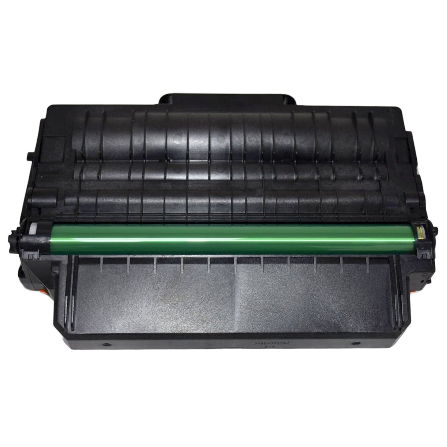 Dell B2375dnf B2375dfw Laser Printer Black 3000-Page Yield Toner Cartridge NWYPG