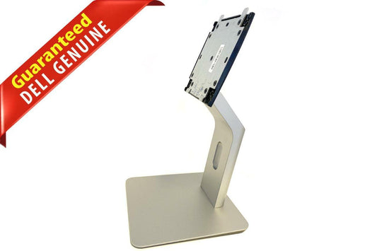 Dell Wyse 5040 AIO Thin Client Adjustable Single Monitor Stand 287YT+24HH7