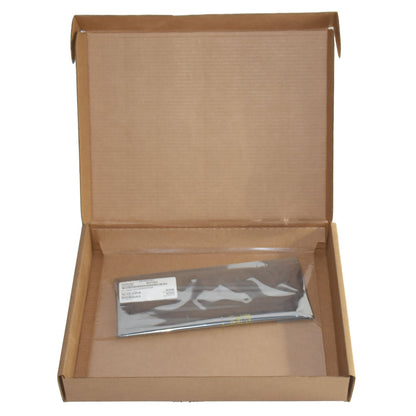 Dell Latitude 5490 Motherboard i5-7300U 2.6GHz Dual-Core LA-F401P JXFX4 8DT9H