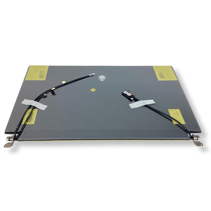 Dell Alienware M17 R2 17.3" FHD 144hz Wva Lcd Display Assembly V9F7D WRT12 VX8VN