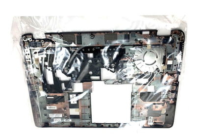HP ZBook15U Series Upper Case Palmrest Cover 796893-001 6070B0826901