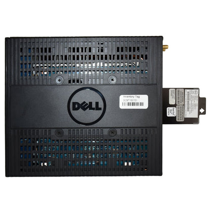 Dell Wyse Zx0Q-7020 1.50GHz 4GB RAM 16 GB SSD Thin Client 909805-51L-SP-AAA