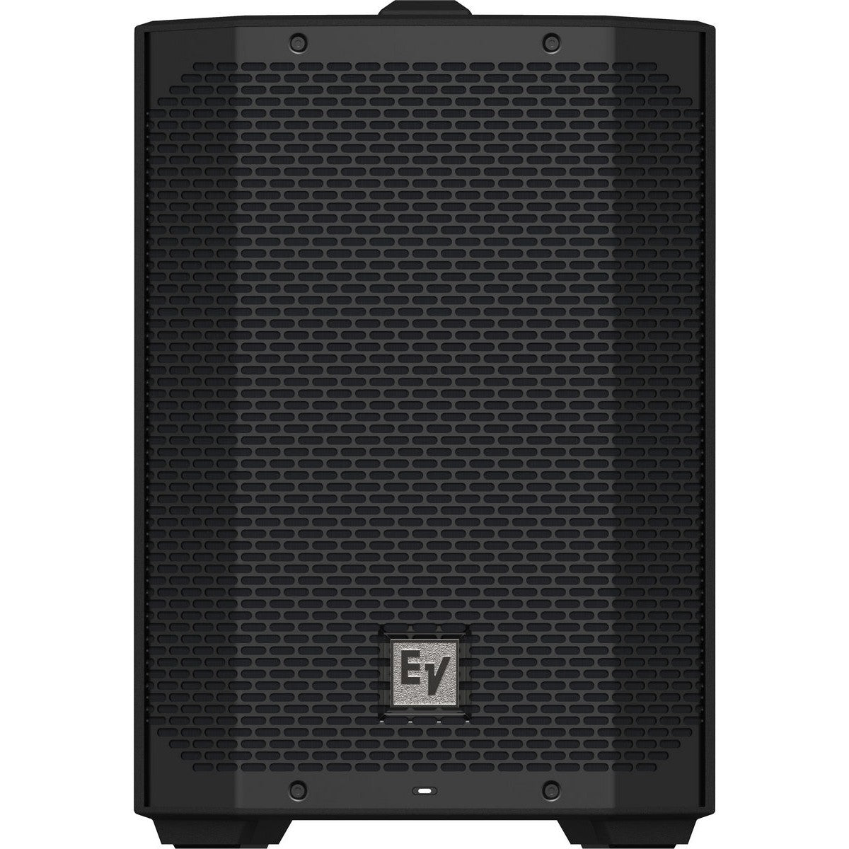 Electro-Voice EVERSE 8 Weatherized Battery-Powered Loudspeaker