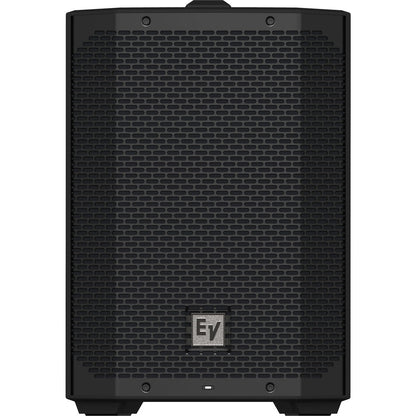 Electro-Voice EVERSE 8 Weatherized Battery-Powered Loudspeaker