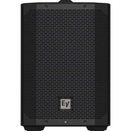 Electro-Voice EVERSE 8 Weatherized Battery-Powered Loudspeaker