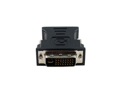 Dell Wyse Tx0 3010 Thin Client MARVEL PJ4 v7 1GHz 764MB ThinOS 8.3 RJ-45 V7W37