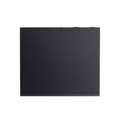 TP-Link SG6654X | Omada 48-Port Gigabit Stackable L3 Managed Switch | 6* 10G SFP