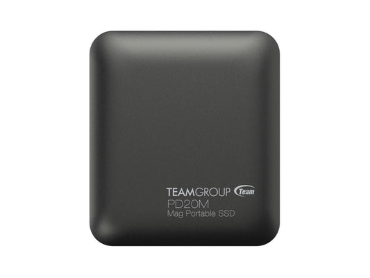 Team Group EXT 1T|TEAM TPSEG2001T0C108 R SSD