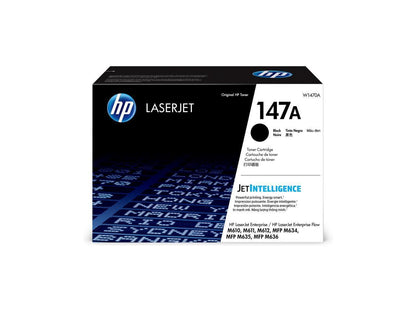 CH HP|W1470A R