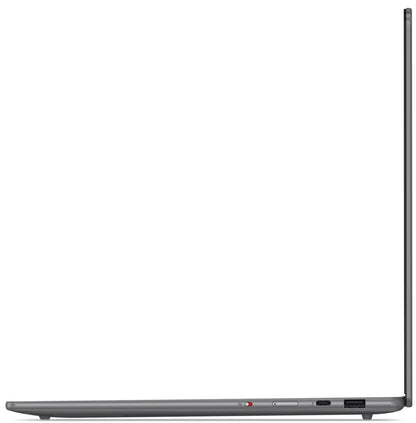 Lenovo Yoga Slim 7 15.3" 2.8K 120Hz Touch Core Ultra 7 256V 16GB 1TB SSD IR CAM