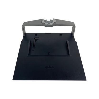 Dell Monitor Stand Assembly 17"- 24" E-Port for Latitude & Precision 1M5Y2