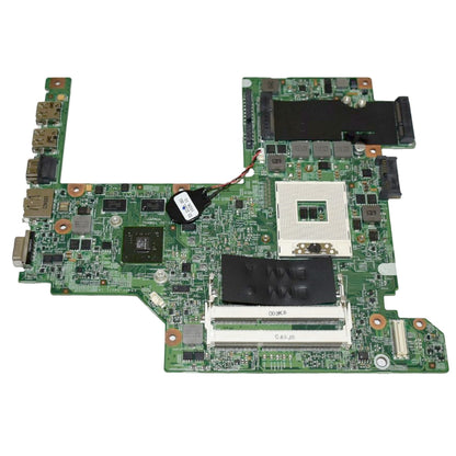 OEM Dell Vostro 3400 Socket G1 DDR3 Laptop Motherboard 2F7YN 02F7YN