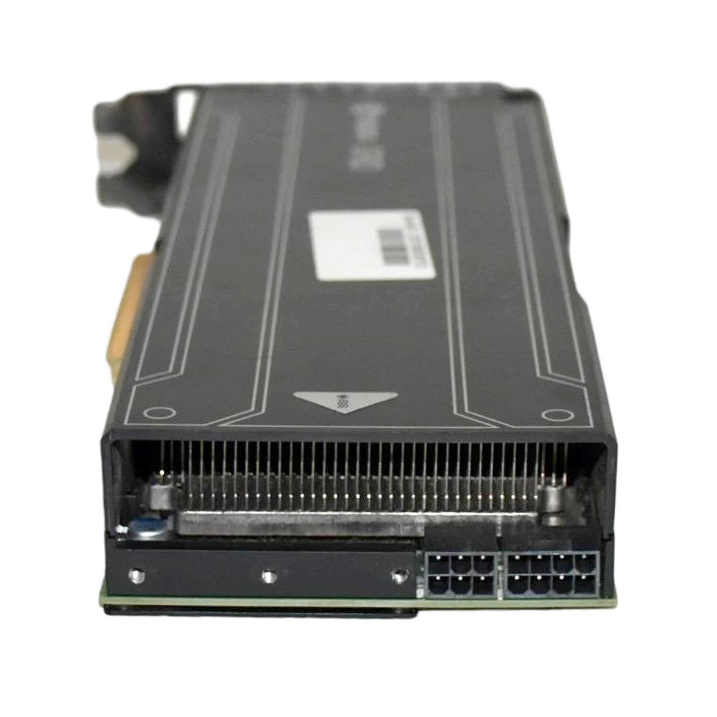 Nvidia GRID K520 8GB GDDR5 PCIe gen3 x16 Kepler GPU Graphics 900-12055-0010-000