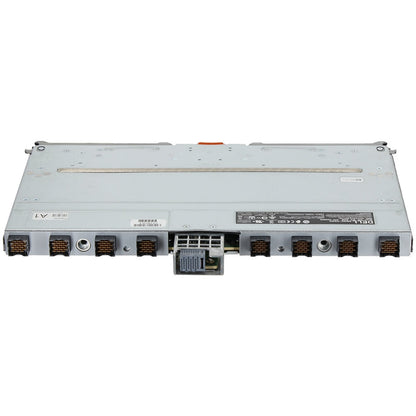 Dell MX7000 MX7116n 25GbE Fabric Expander Module MX7116n