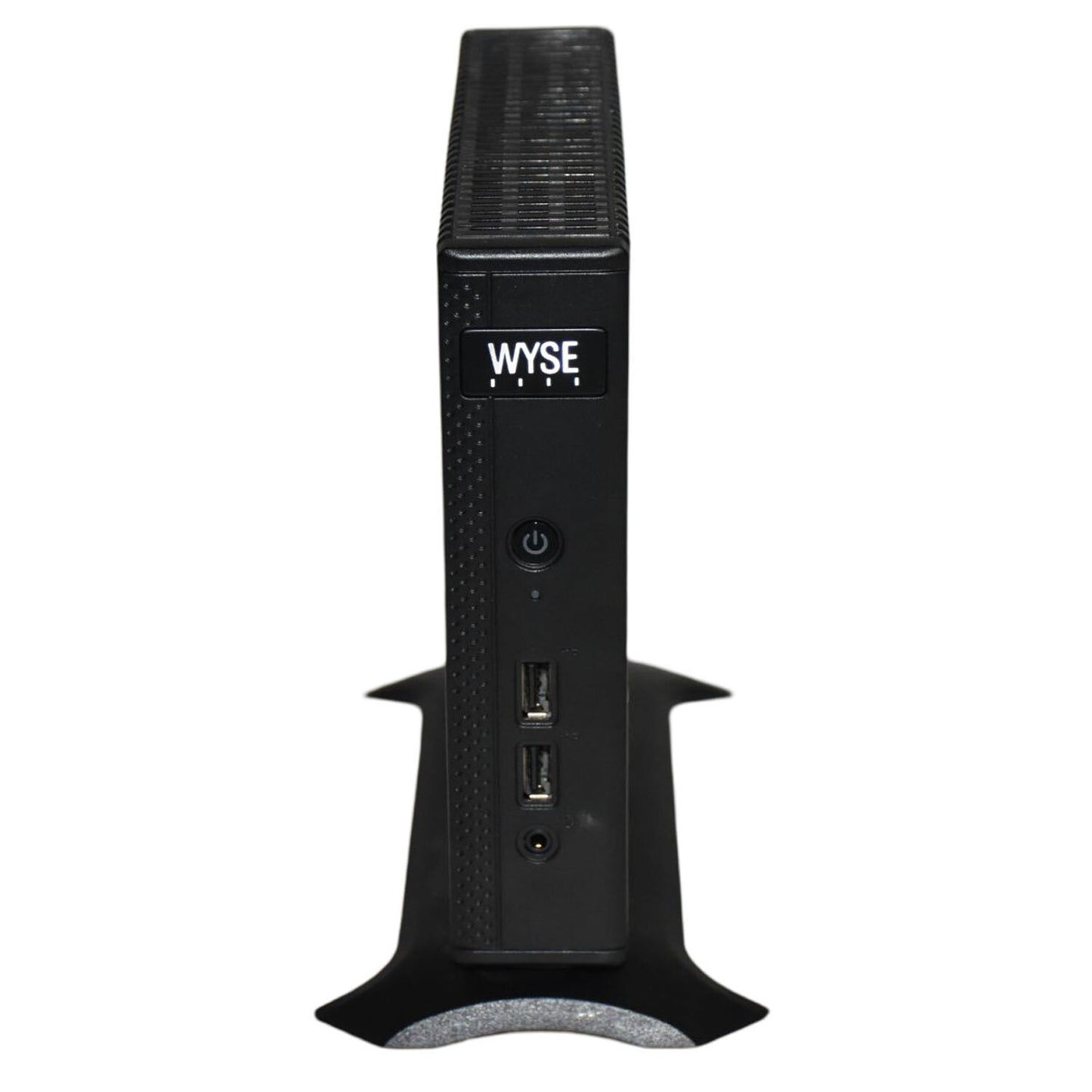Dell Wyse 5010 Thin Client DX0D AMD G-T48E 1.4GHz 2GB RAM 2GB SSD ThinOS RJ45
