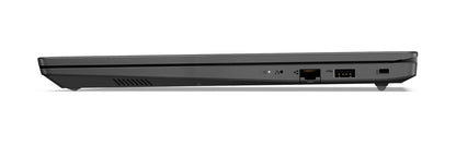 New Lenovo V15 Gen 4 15.6" FHD 8-Core Ryzen 7 7730U 40GB 2TB SSD Webcam Win10Pro