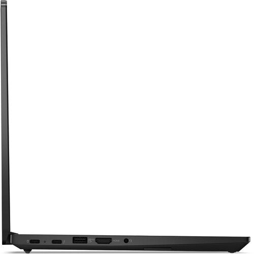 Lenovo 14" ThinkPad E14 Gen 5 14" Laptop i5-1335U 16GB 256GB Windows 11 Pro