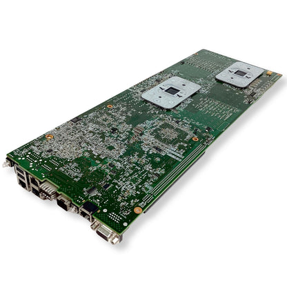 HP System Board Motherboard for ProLiant Sl390s G7 Series System 604726-001
