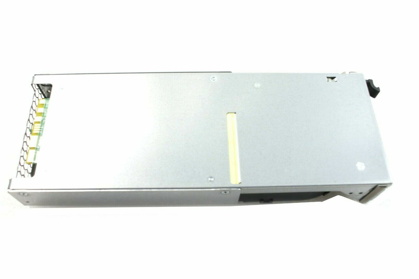 EMC 071-000-462 Power Supply Blower Module API4SG10 XU177 CX3-10 CX3-20 CX3-40