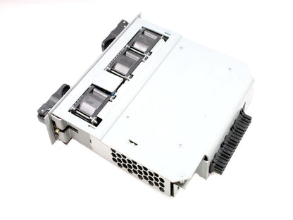 IBM 721-000072-201 125W Power Supply For Totalstorage San Switch Es4500 SP519-3A