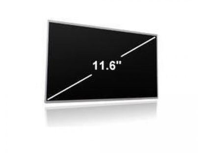 ASUS L210 L210M L210MA Ultra Thin LCD LED Screen 11.6" HD L210MA-DS02 Display