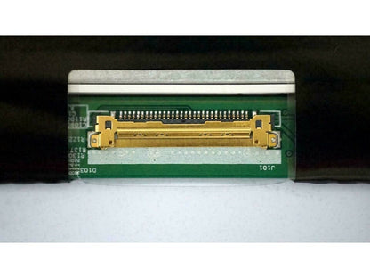 New BOE NT116WHM-N42 V8.0 FRU 5D10N87520 LCD Screen LED for Laptop 11.6 HD