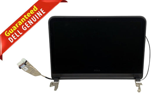 Genuine Dell Inspiron 14 3421 14r 5421 14" LED LCD Touch Screen Assembly CV89W