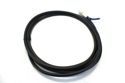Genuine Dell U651D SFF-8088 to SFF-8088 Mini SAS Cable 4M External 0U651D (NOT FOR HOME PC)