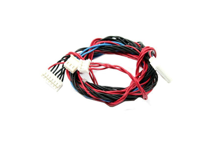 Dell 5210 Laser Printer HVPS Cable With Sensor GG024