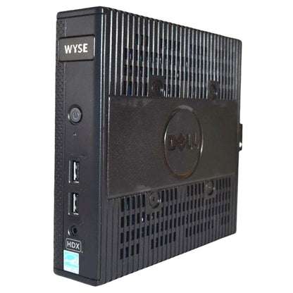 Dell Wyse Dx0D 5010 AMD G-T48E 1.4GHz 8GB SSD 2GB RAM WIFI Thin Client G7YVW