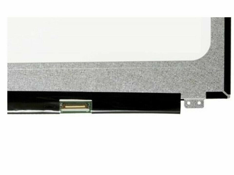 15.6" FHD Led Lcd Screen for Dell Latitude 3550 E5550 E6540 Laptops YHDGT 30 Pin