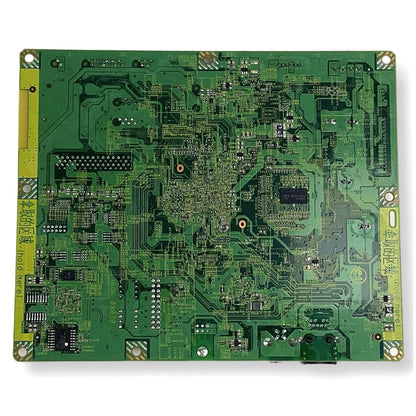 New Dell H815DW Cloud Multifunction AIO Printer Controller Card Main Board PTDN3