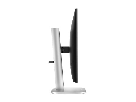 HP Series 5 Pro 27 inch QHD Monitor - 527pq 27" QHD (2560 x 1440) 50-100 Hz