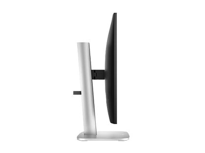 HP Series 5 Pro 27 inch QHD Monitor - 527pq 27" QHD (2560 x 1440) 50-100 Hz