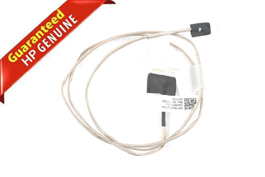 HP Pavilion Cable Backlight 20-C FHD 1080p 862830-001