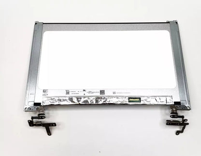 New Dell Inspiron 5584 15.6" Lcd Screen HD Non-Touch 30pins w/Hinges Matte NV42W