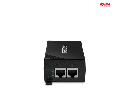 TRENDnet TPE-115GI AccW TREND|TPE-115GI R Network Commercial