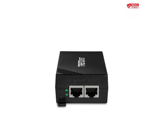 TRENDnet TPE-115GI AccW TREND|TPE-115GI R Network Commercial